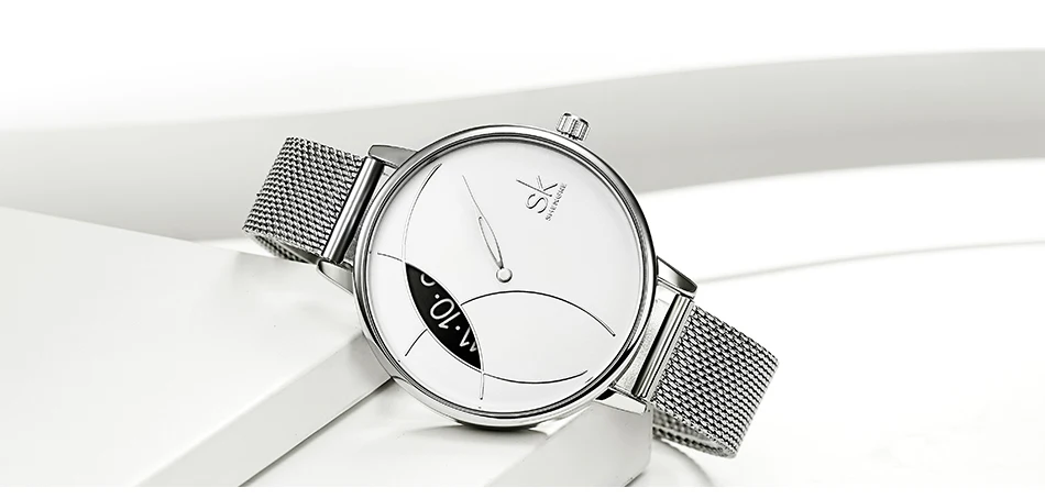 women-watch-K0091-PC_14