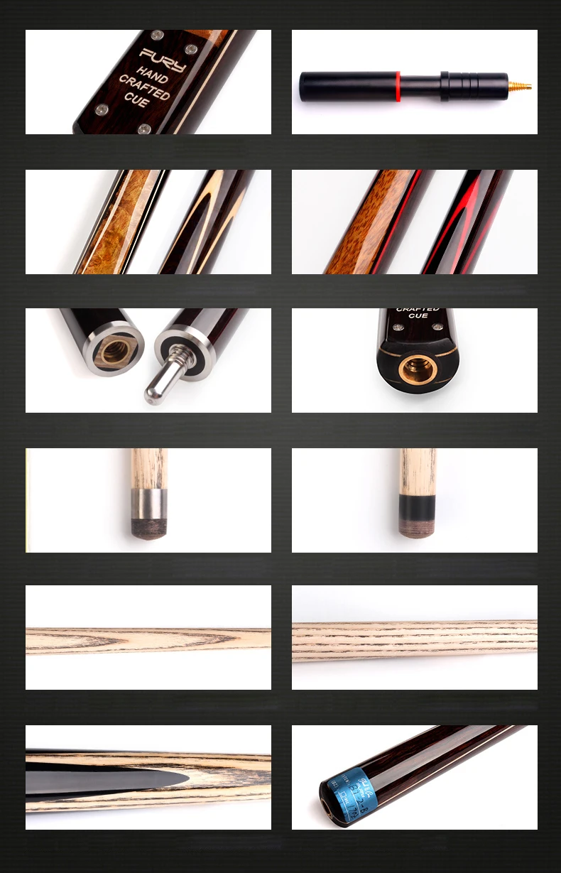 furyBT-tmall_com_11