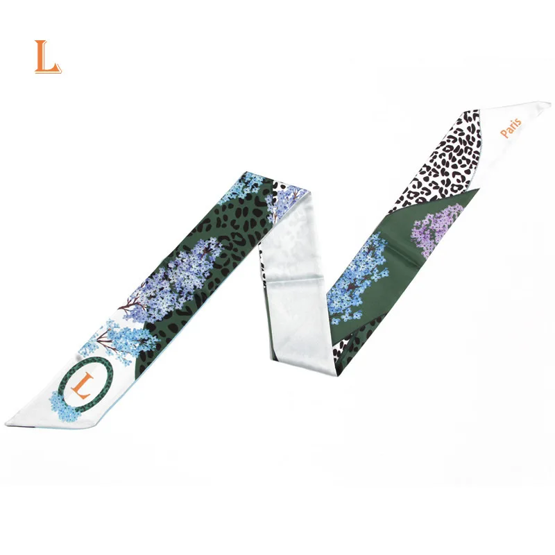 L