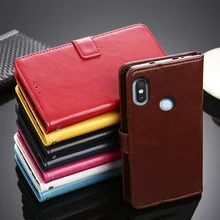 Чехол для Xiao mi Red mi Note 2 3 3S 3X4 4A 4X5 5A 6 6A S2 Plus Pro Prime global чехол Xio mi 8 6 SE mi x 2S pocophone F1