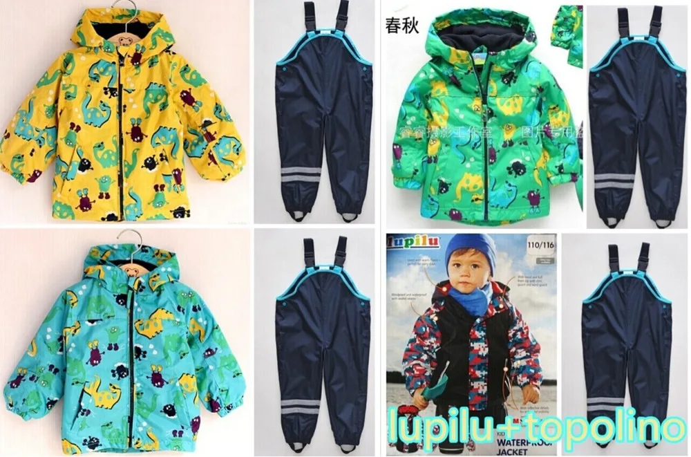 Online kopen Wholesale Lupilu uit China Lupilu Groothandel