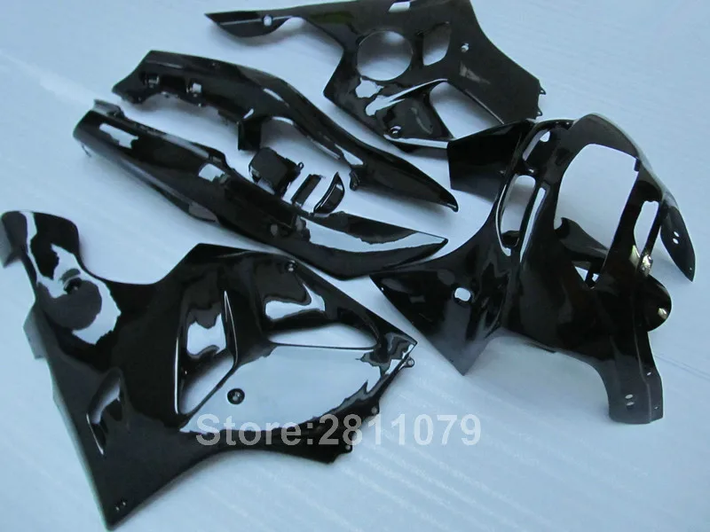 ZX6R-94-106