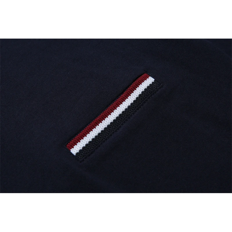 New-Arrival-Polo-Men-Summer-Style-Casual-Breathable-Polo-Homme-Outwear-Hip-Hop-Solid-Cotton-Knitted (5)