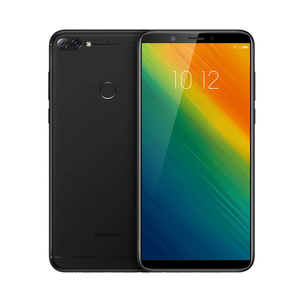 Global Version Lenovo K9 Note (K5 note) Smartphone 4GB 64GB Android 8.1 Unlocked Cell Phone 16MP Dual Camera 6.0 Inch Octa-core Global Version Lenovo K9 Note (K5 note) Smartphone 4GB 64GB Android 8.1 Unlocked Cell Phone 16MP Dual Camera 6.0 Inch Octa-core
