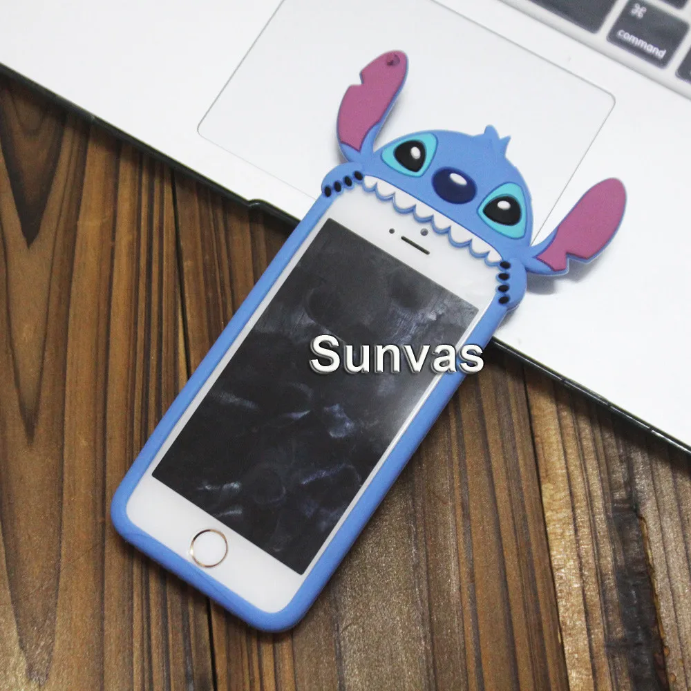 HTB1r7I8LXXXXXbiXVXXq6xXFXXXt