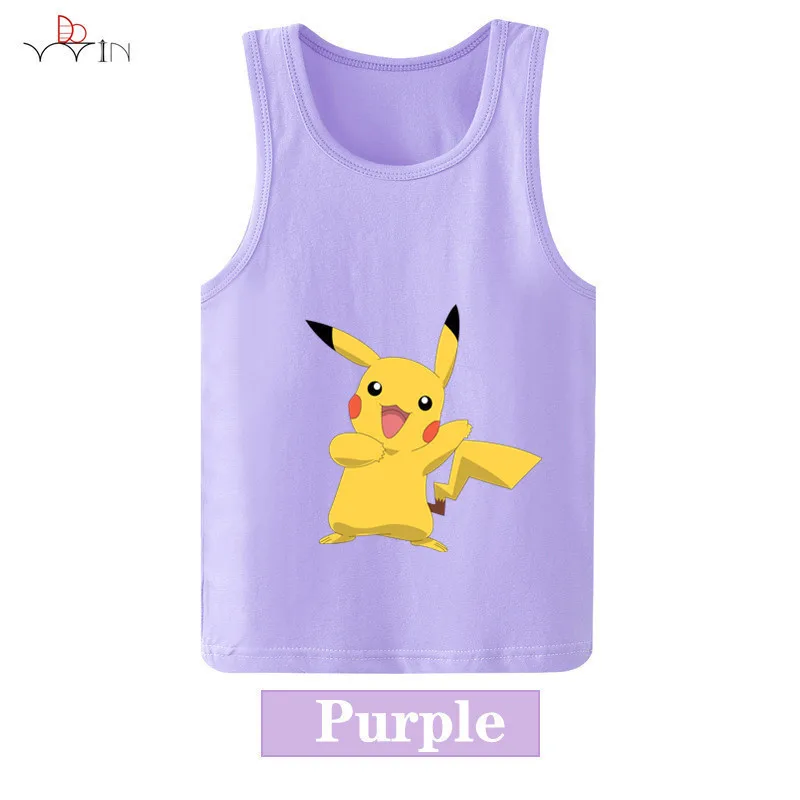 purple_