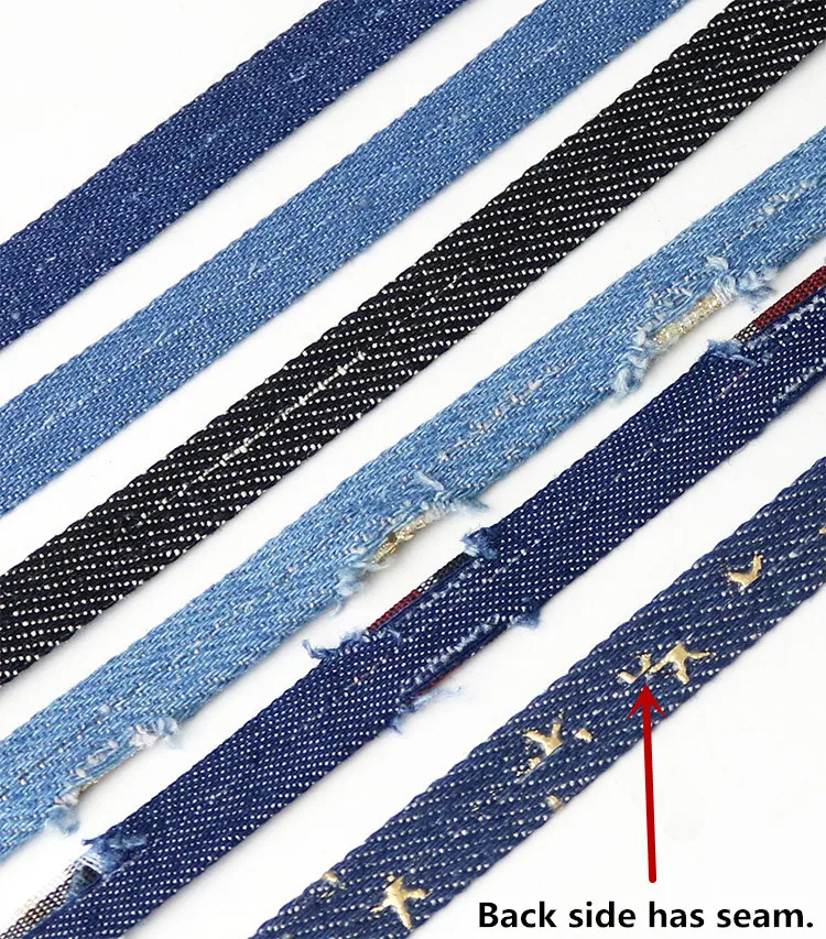 H-0129 (7)