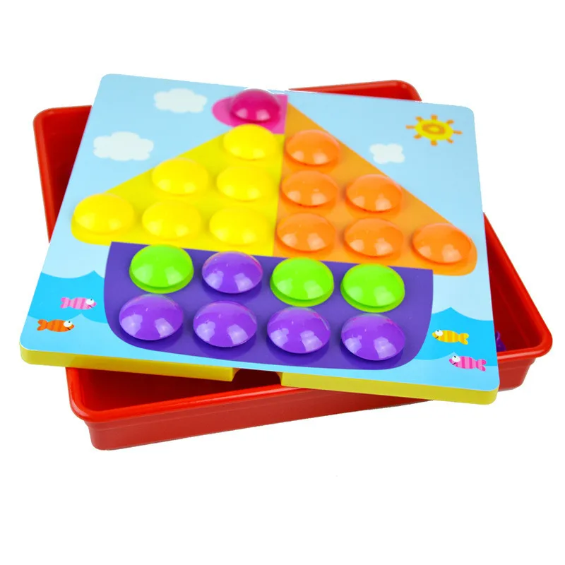 eine dienstleistungsorientierte perspektive des handelsmarketing