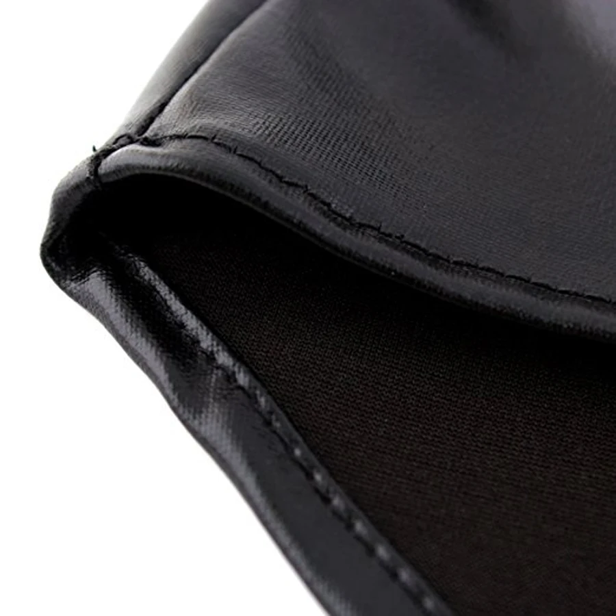 HTB1CdAlFrSYBuNjSspfq6AZCpXaE