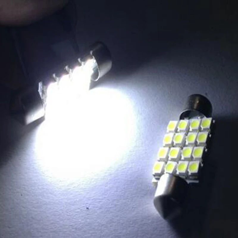 36mm-16D-28W-lighting