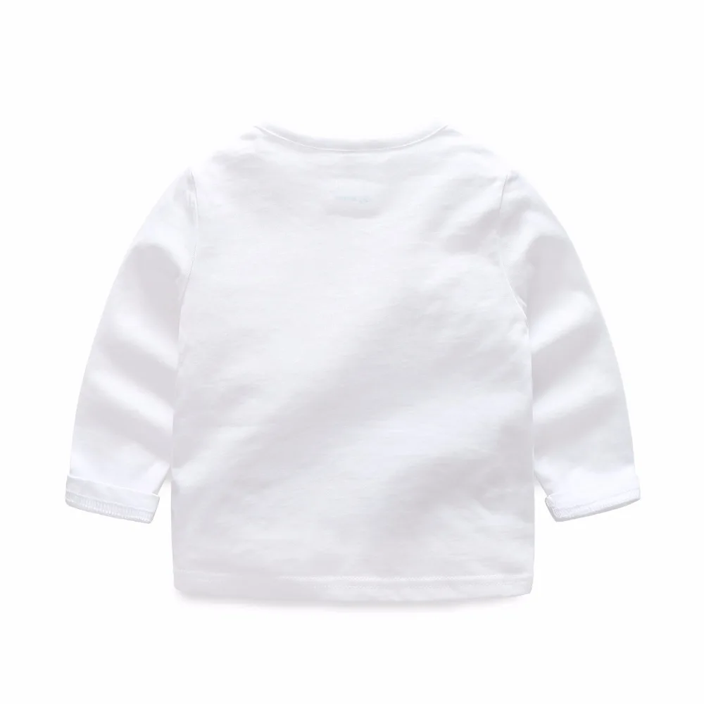 5357201835_2068599042