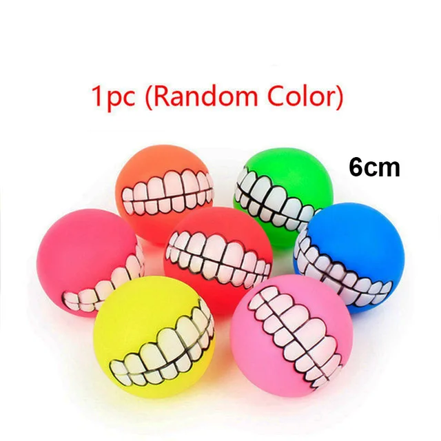 Funny-Dog-Toys-Puppy-Cat-Ball-Teeth-Toy-PVC-Chew-Sound-Dogs-Play-Fetching-Squeak-Toys.jpg_640x640