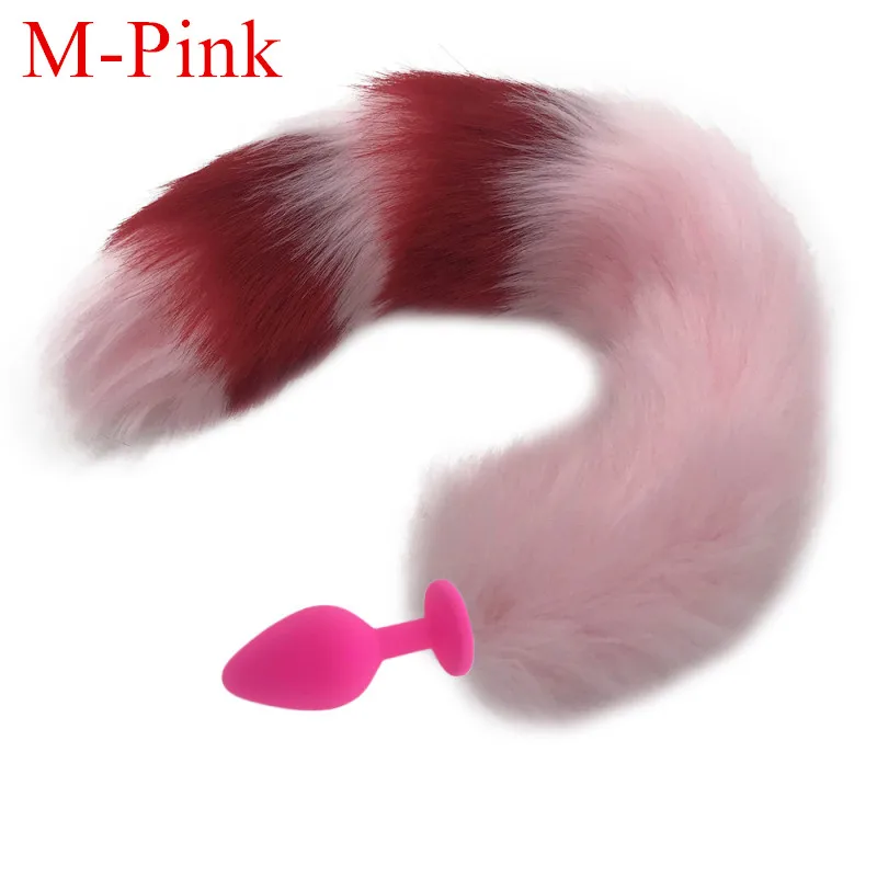 M (5)