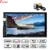 LaBo 2 Din auto radio specchio link Android 8.0 Touch Screen Display Digitale 7 “HD Lettore MP5 Bluetooth Multimedia USB Con La Macchina Fotografica