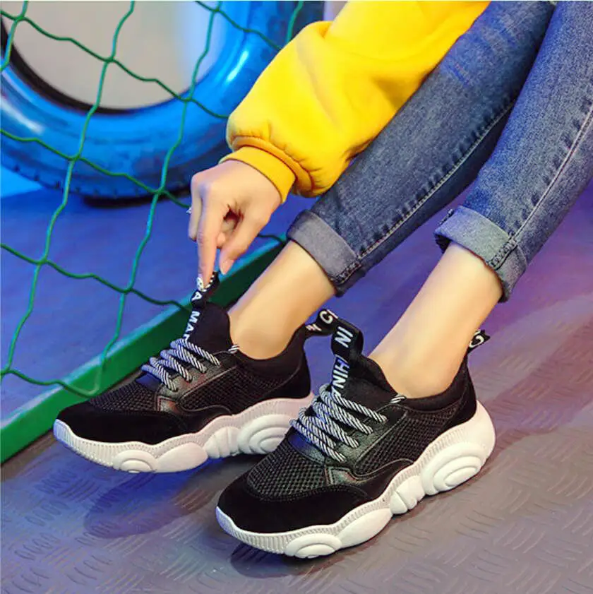 QQ20181231160543