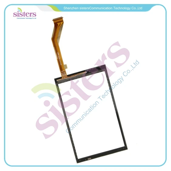 HTC0160 Touch Screen Digitizer Panel Replacement For HTC Desire 816 Free Shipping (3)