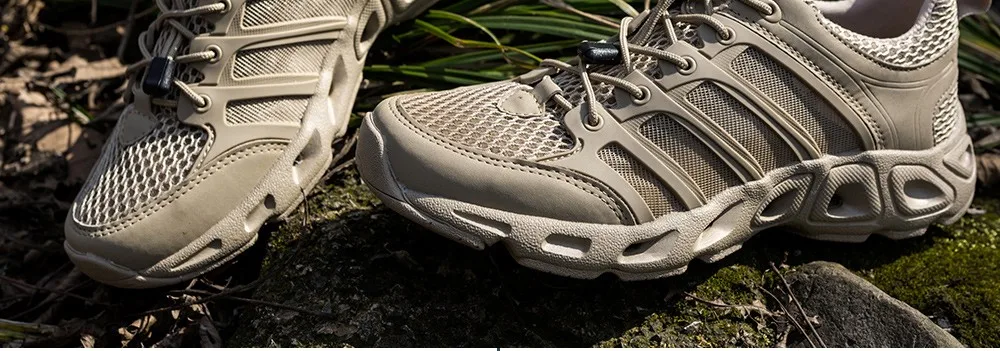 shoes_23