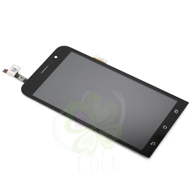 asus zb500kg lcd 85yuan (5)