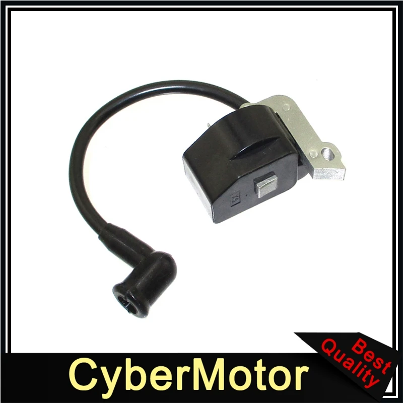 MXJ0244 (5)