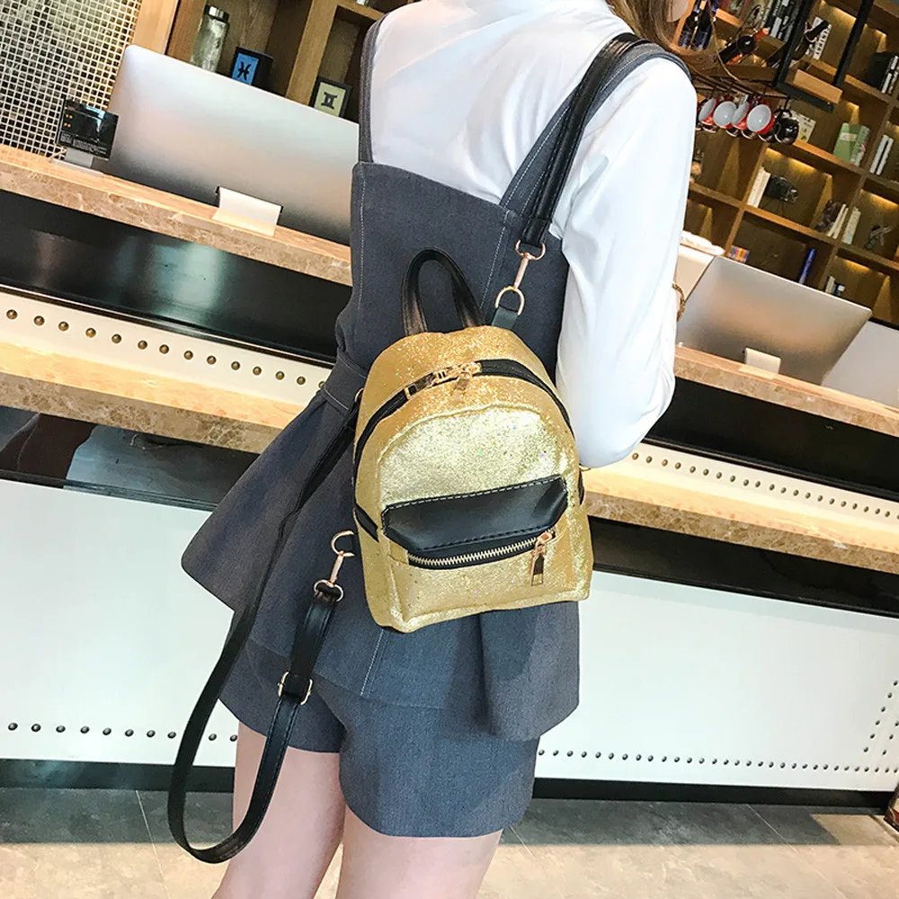 LJD80412891GD_20180412033538949