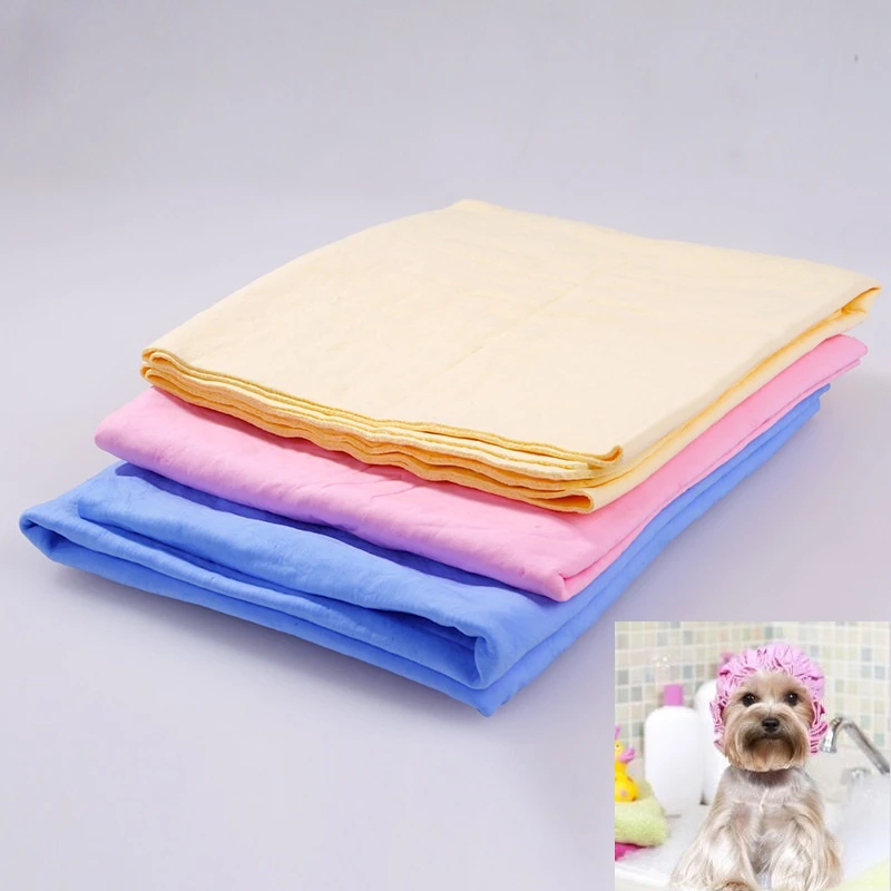 Pet-Cat-Dog-Cleaning-Towel-For-Drying-Hair-Pet-Accessories-Dog-Mat-For-Cleaning-Pet-Towel