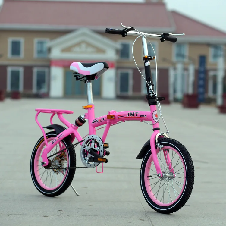 Aluminum bike mountain bicycle carbon fiber folding bicycle 20 -inches Aluminum bike mountain bicycle carbon road mountain bikes Aluminum bike mountain bicycle carbon fiber folding bicycle 20 -inches Aluminum bike mountain bicycle carbon road mountain bikes