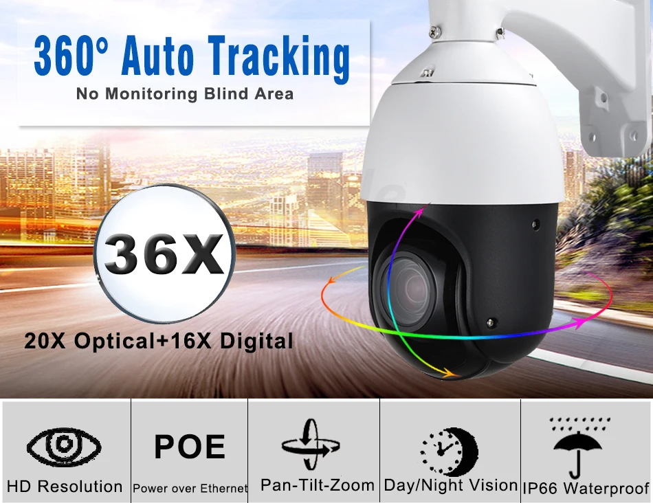 auto-tracking-405_01