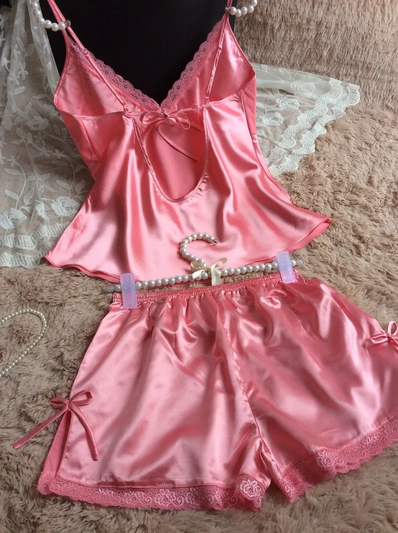 2656925797_734233191