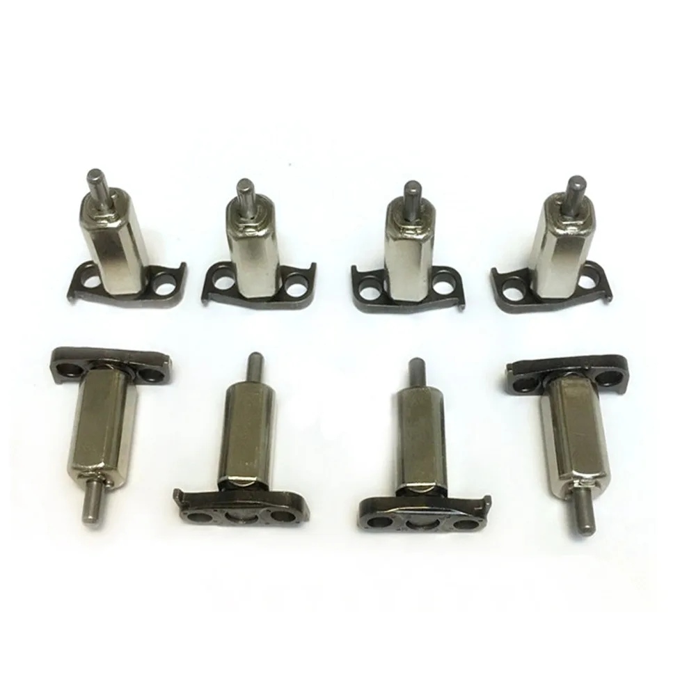 

Front Left /Right Axis Arm For DJI MAVIC 2 Pro / Zoom Drone Rear Axis Arm Shaft Metal Repair Parts For For DJI MAVIC 2 Pro