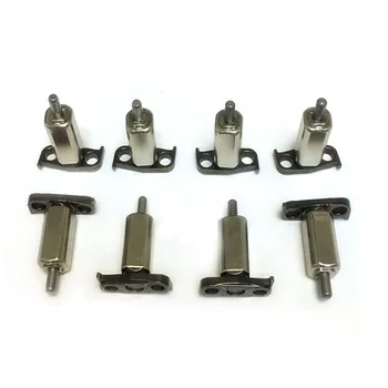 

Front Left /Right Axis Arm For DJI MAVIC 2 Pro / Zoom Drone Rear Axis Arm Shaft Metal Repair Parts For For DJI MAVIC 2 Pro