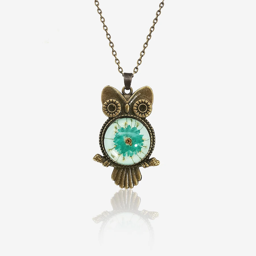 TIM20190314153626