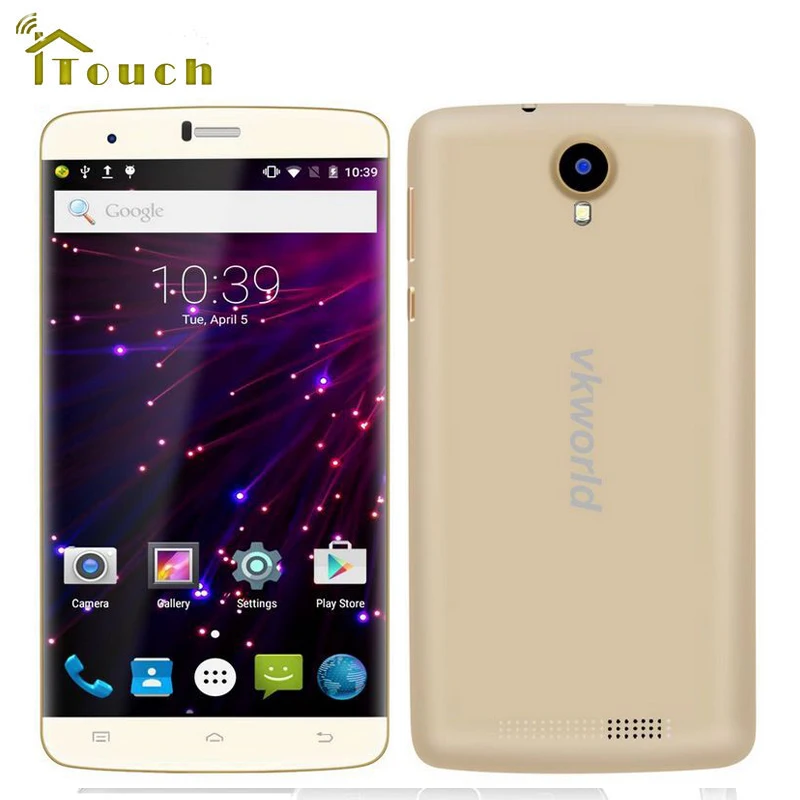 Цена за Оригинал Vkworld T6 Android 5.1 OS 4 Г LTE Смартфон MTK6735 Quad Core 2 ГБ RAM 16 ГБ ROM Мобильного Телефона 1280x720 P 6.0 Дюймов IPS телефон Цена за Оригинал Vkworld T6 Android 5.1 OS 4 Г LTE Смартфон MTK6735 Quad Core 2 ГБ RAM 16 ГБ ROM Мобильного Телефона 1280x720 P 6.0 Дюймов IPS телефон