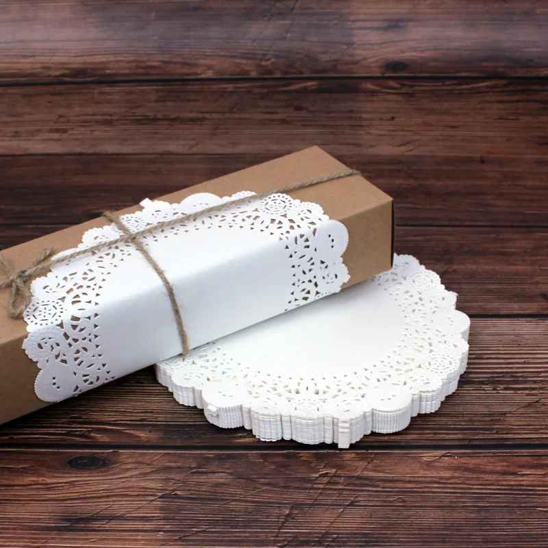 8979209137_1912907238