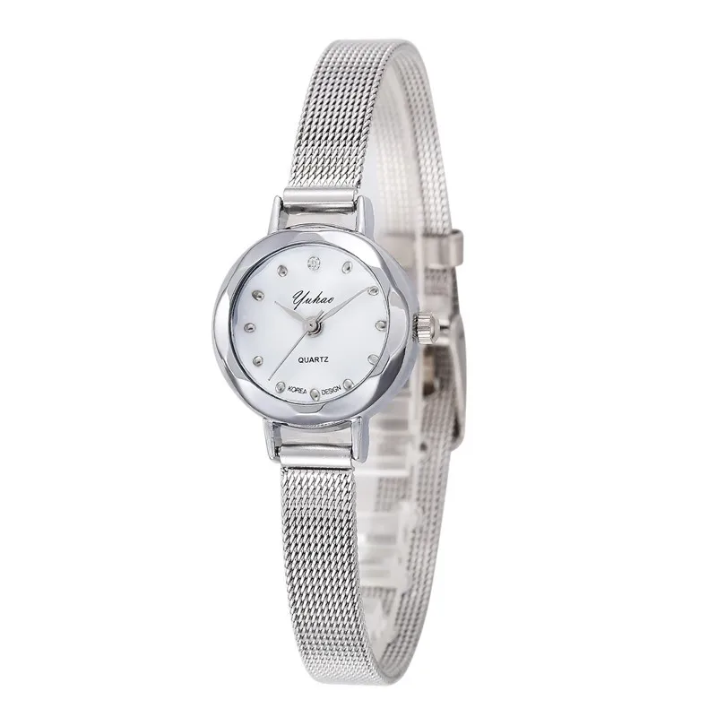 Женские часы Montre Femme 2019 женские женская модель праздничный модный подарок