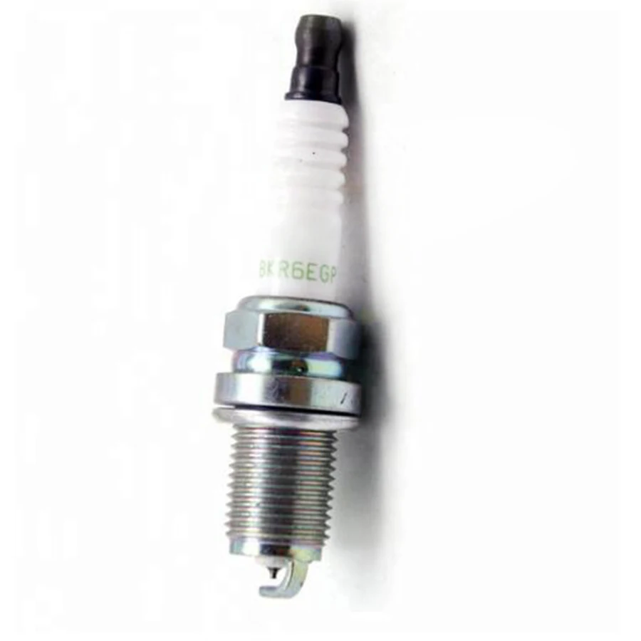 

4 шт., Свеча зажигания для Suzuki Mitsubishi Toyota Jeep BMW Subaru, 7092