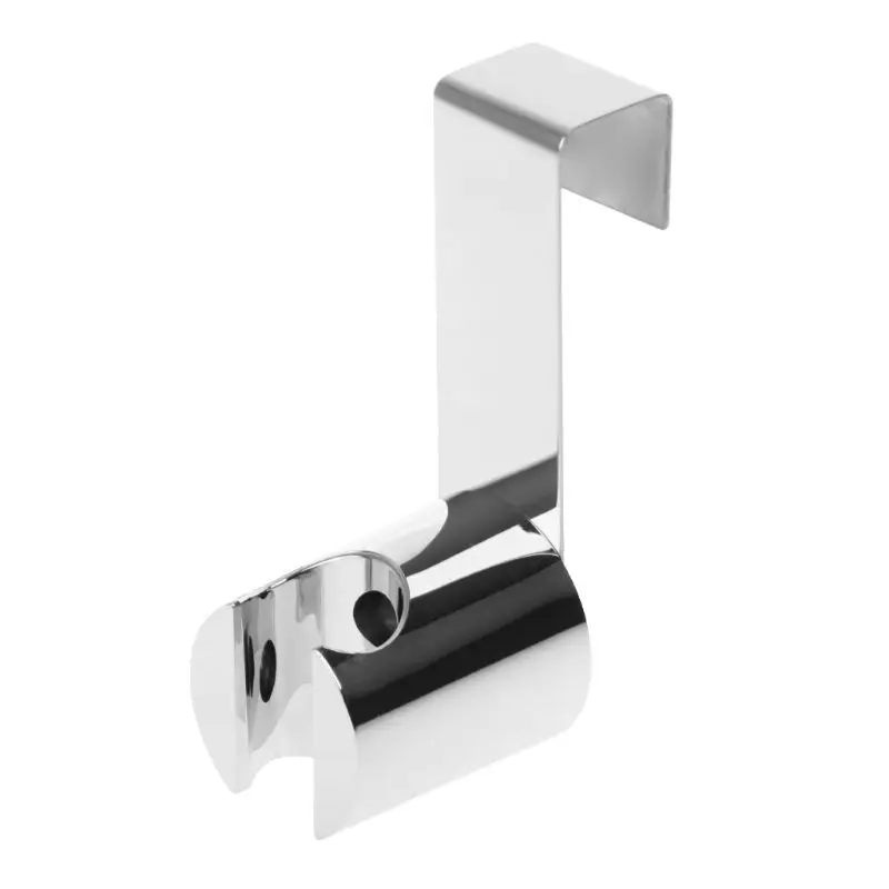 Bathroom Handheld Sprayer Holder Shower Head Bracket Bidet Spray Heads