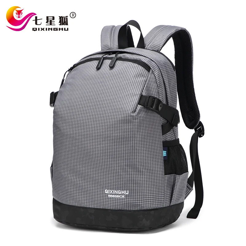 

Waterproof Children School Bags Backpack Kids book bag fashion elementary schoolbags Satchel for boy and girls Mochila Infantil