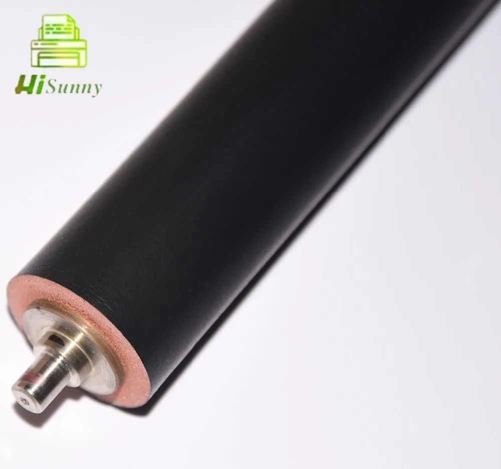 JC91-01194A JC91-01195A Fuser Lower Sleeved Pressure Roller for Samsung MultiXpress SL K7400 K7500 K7600 X7400 X7500 X7600 -2