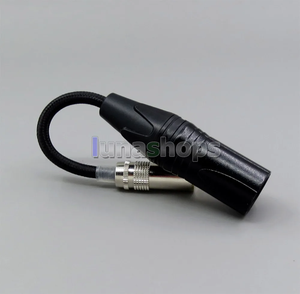 Acessórios para fone de ouvido