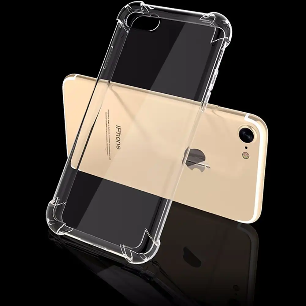coque iphone xr off white transparente coque iphone xr off white transparente