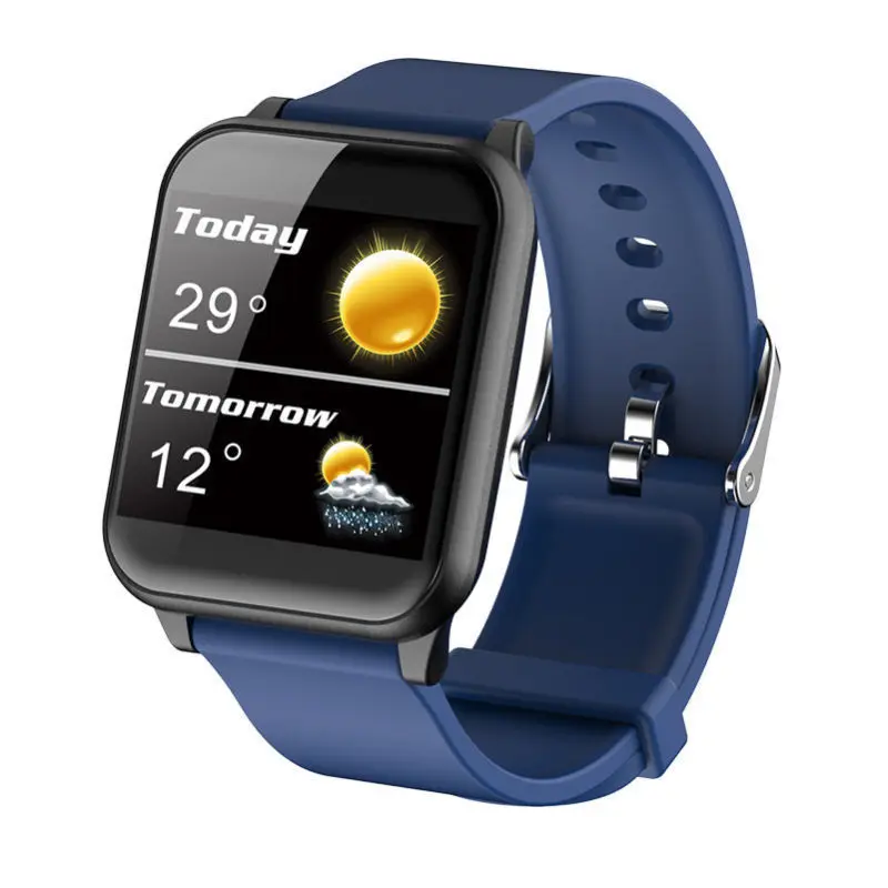 76fe98bd-5aeb-2eb4-b453-f9cd84eadd9b