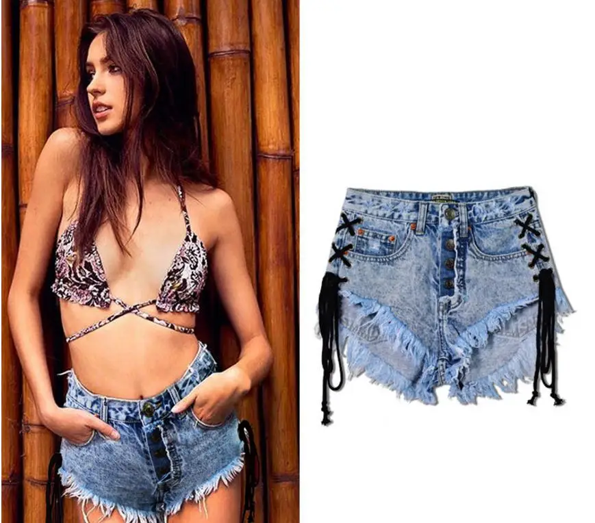 36020180418152206036