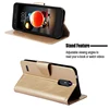 Mobile Phone Accessories