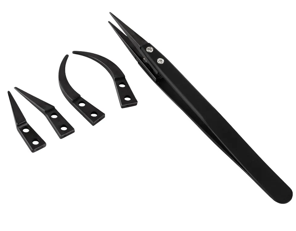 tweezers (11)