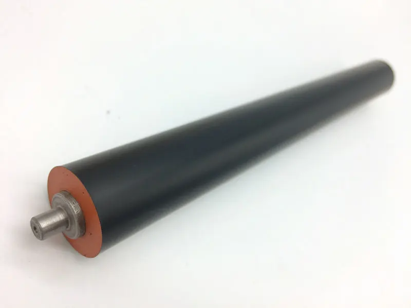 JC66-00600B Samsung SCX4728 SCX4729 ML2955 M2676 M2876HN M2626 M2826 M2875 lower sleeved roller 3