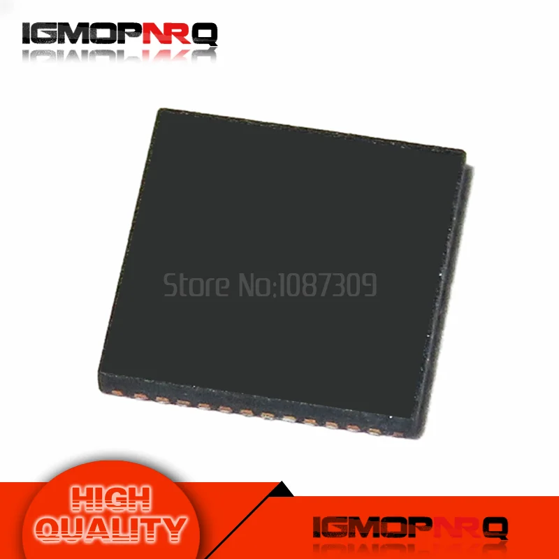 

2pcs/lot BCM59101BKMLG Computer chip new original