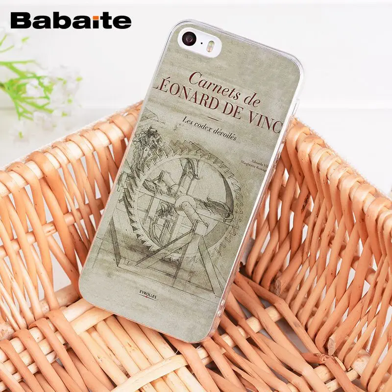Italy leonardo da vinci art work painting