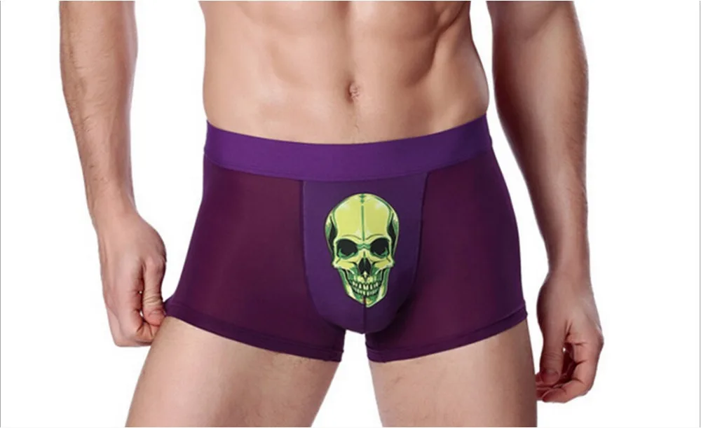 pull in pants