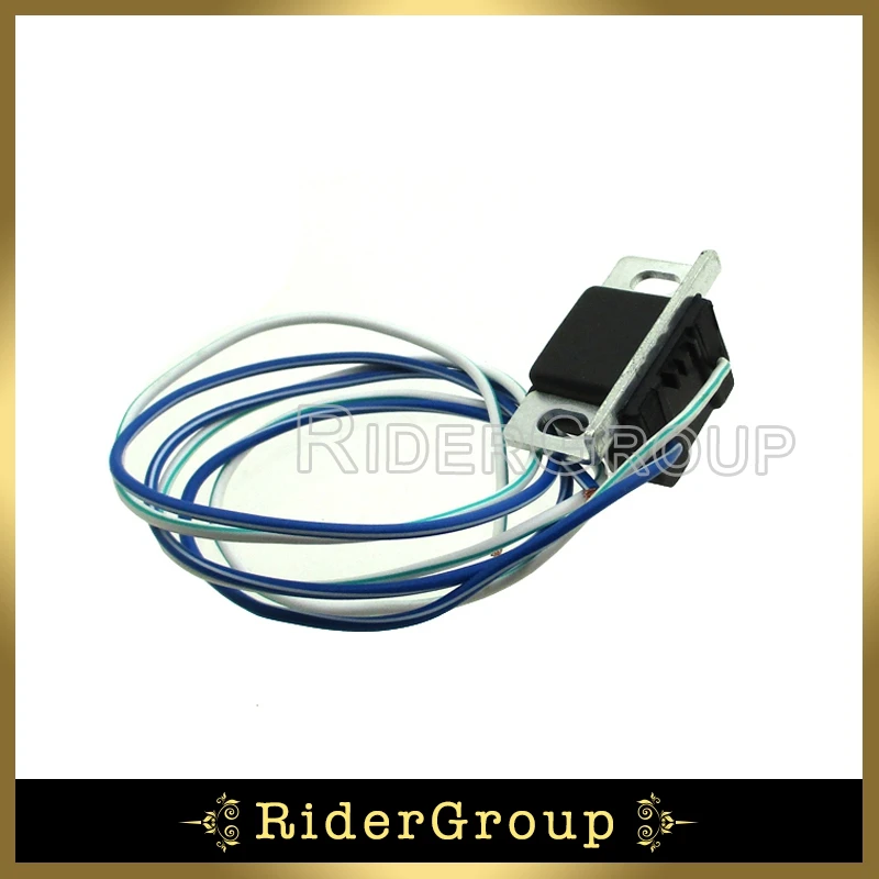 MXD0068 (10)
