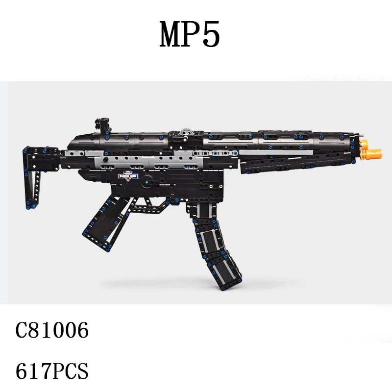 5.5